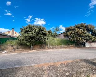 Residencial en venda en Galápagos