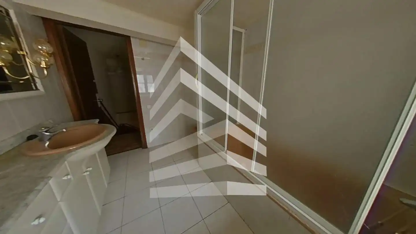 Maison à vendre à Sant Antoni, imagen 27