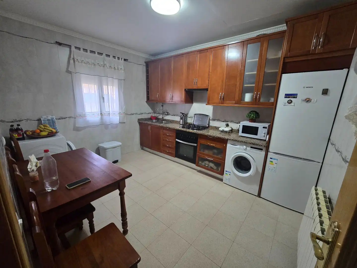 Casa o chalet en venta en Yuncos