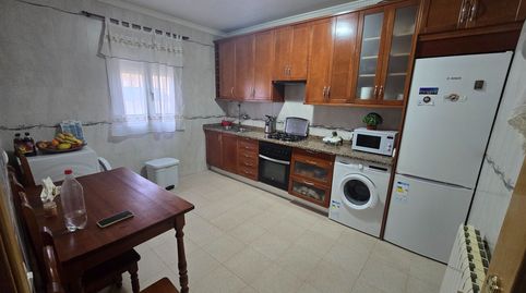Foto 4 de Casa o chalet en venta en Yuncos, Toledo