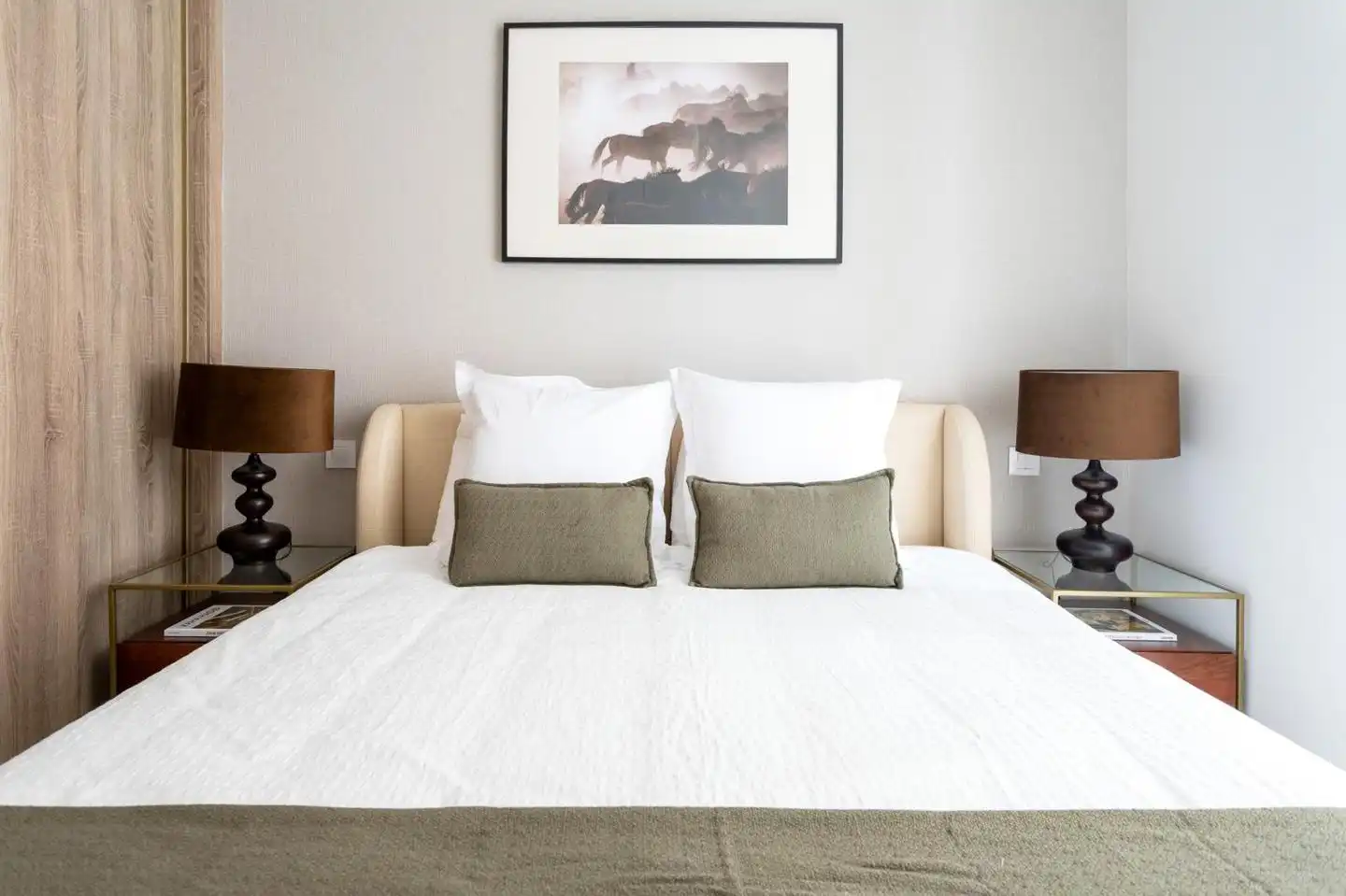 Appartement avec ascenseur à vendre à De Santa Engracia, imagen 18