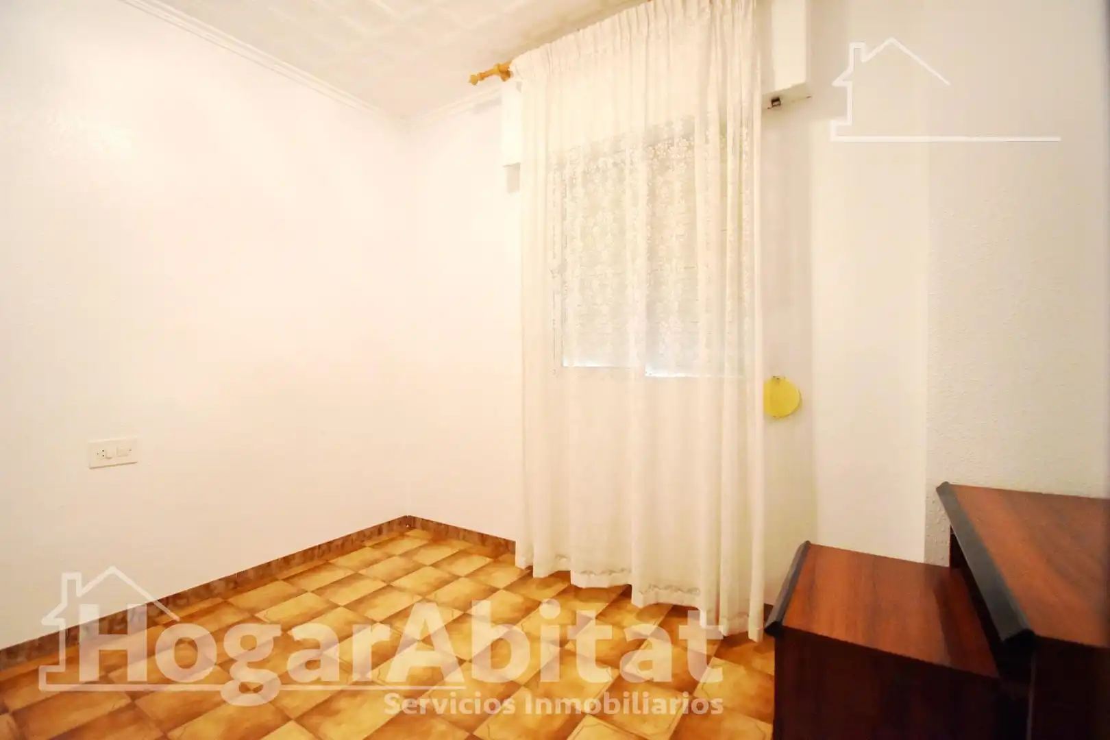 Residential for sale in Calle Rey Don Jaime, imagen 55