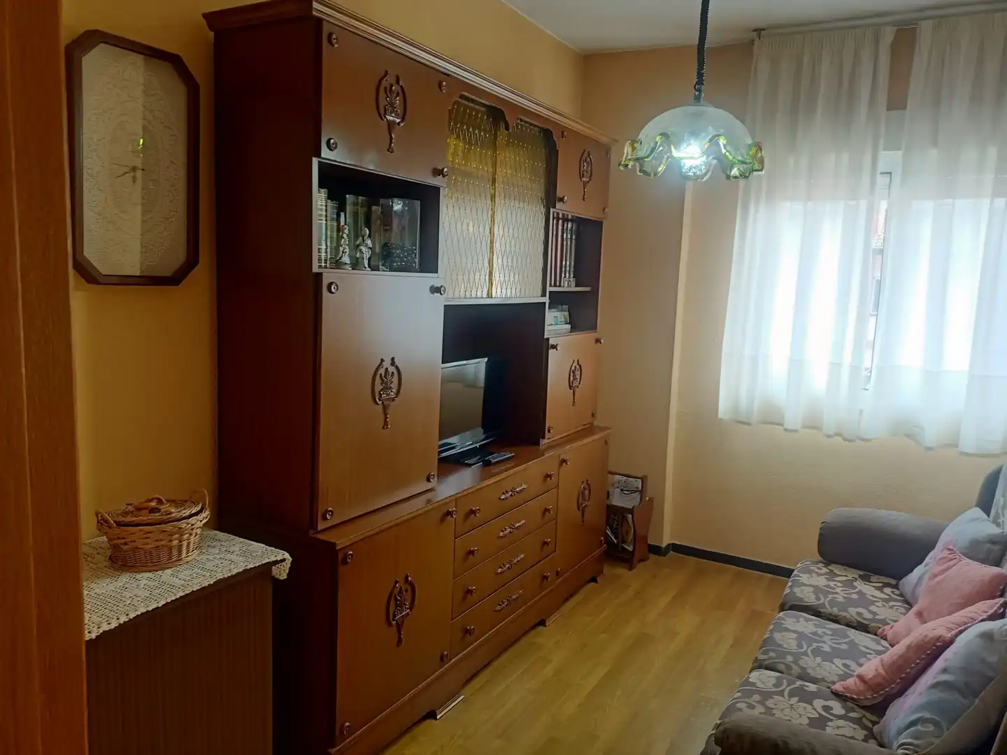 Appartement avec ascenseur à vendre à Avenida de Gaspar García Laviana, imagen 20