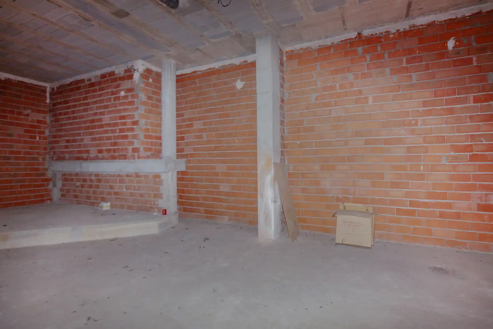 Business premises for sale in C/Sant Pere, imagen 13