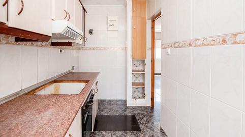 Foto 4 de Pis en venda a Santa Maria, La Unión ciudad, Murcia