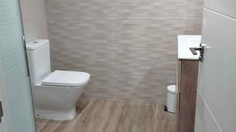 Photo 5 of Apartments for rent in Sector V, Elche / Elx