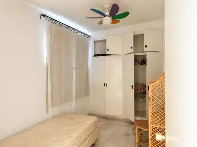 Chalet con jardín en venta en Elviria - Cabopino, imagen 24