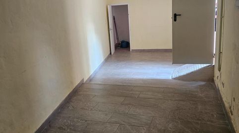 Photo 3 of Commercial properties for rent in Carrer Carrer Pujades, Tueda, Sant Feliu de Guíxols