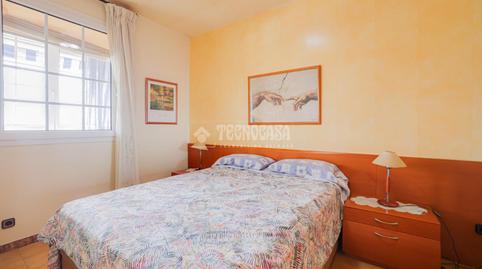 Photo 5 of Flat for sale in Vila de Gràcia, Barcelona