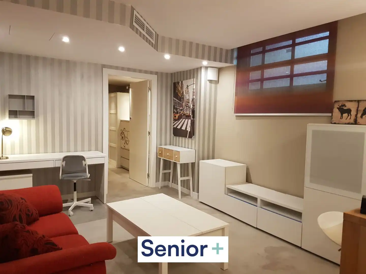 Maison avec terrasse à vendre à Centre - Cordelles, imagen 39