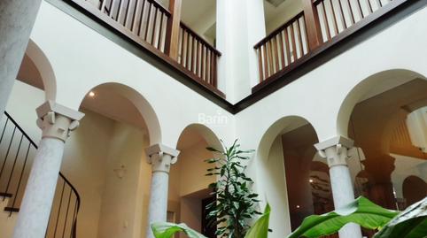 Photo 5 of House or chalet for sale in Zona Centro,  Córdoba Capital