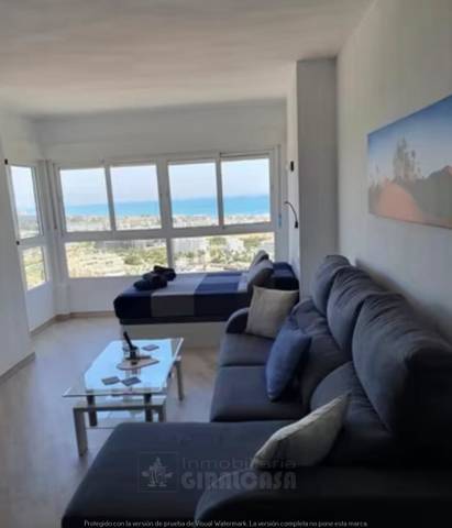 Estudio en Venta en La Colina