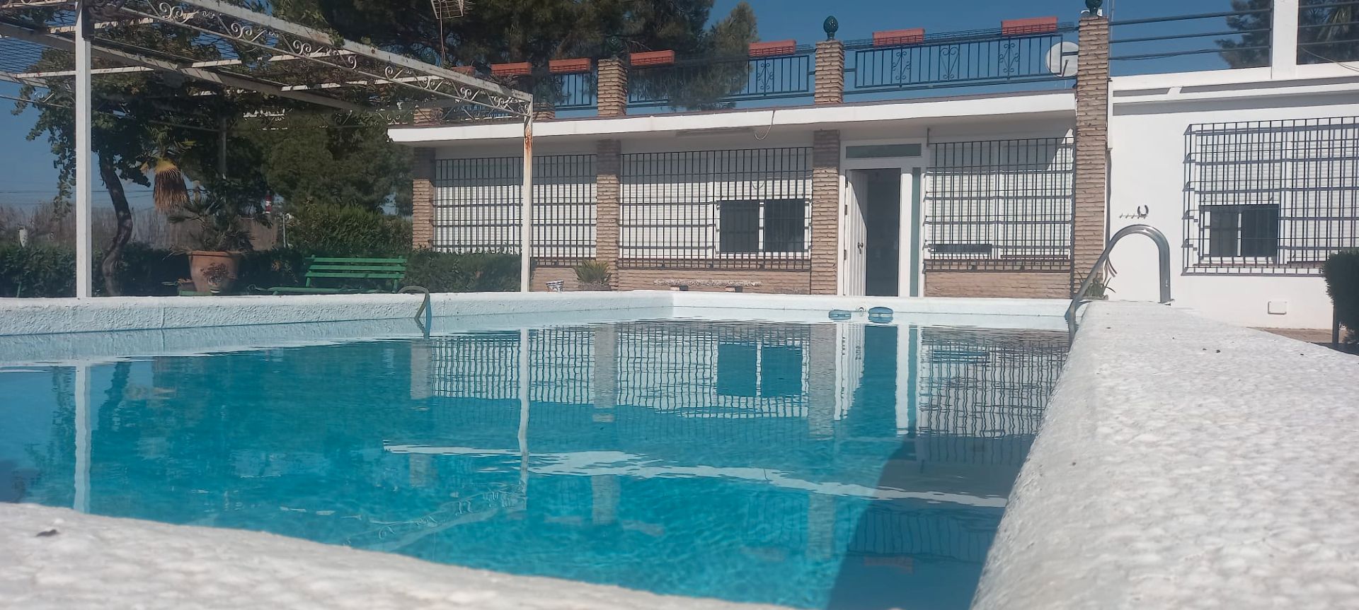House or chalet for sale in Calle Amistad, 147, Oromana