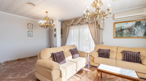 Foto 4 de Casa adosada en venta en Fco Jose Garcia Jimenez, Jun, Granada