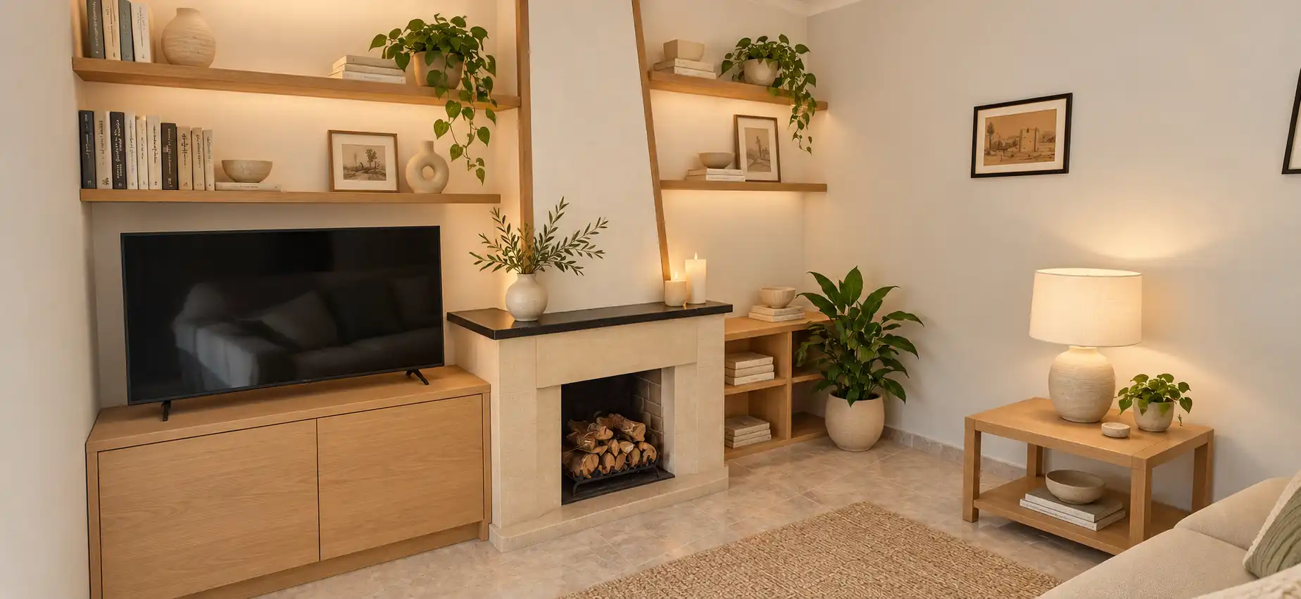 Chalet con terraza en venta en Sant Pere de Vilamajor, imagen 30