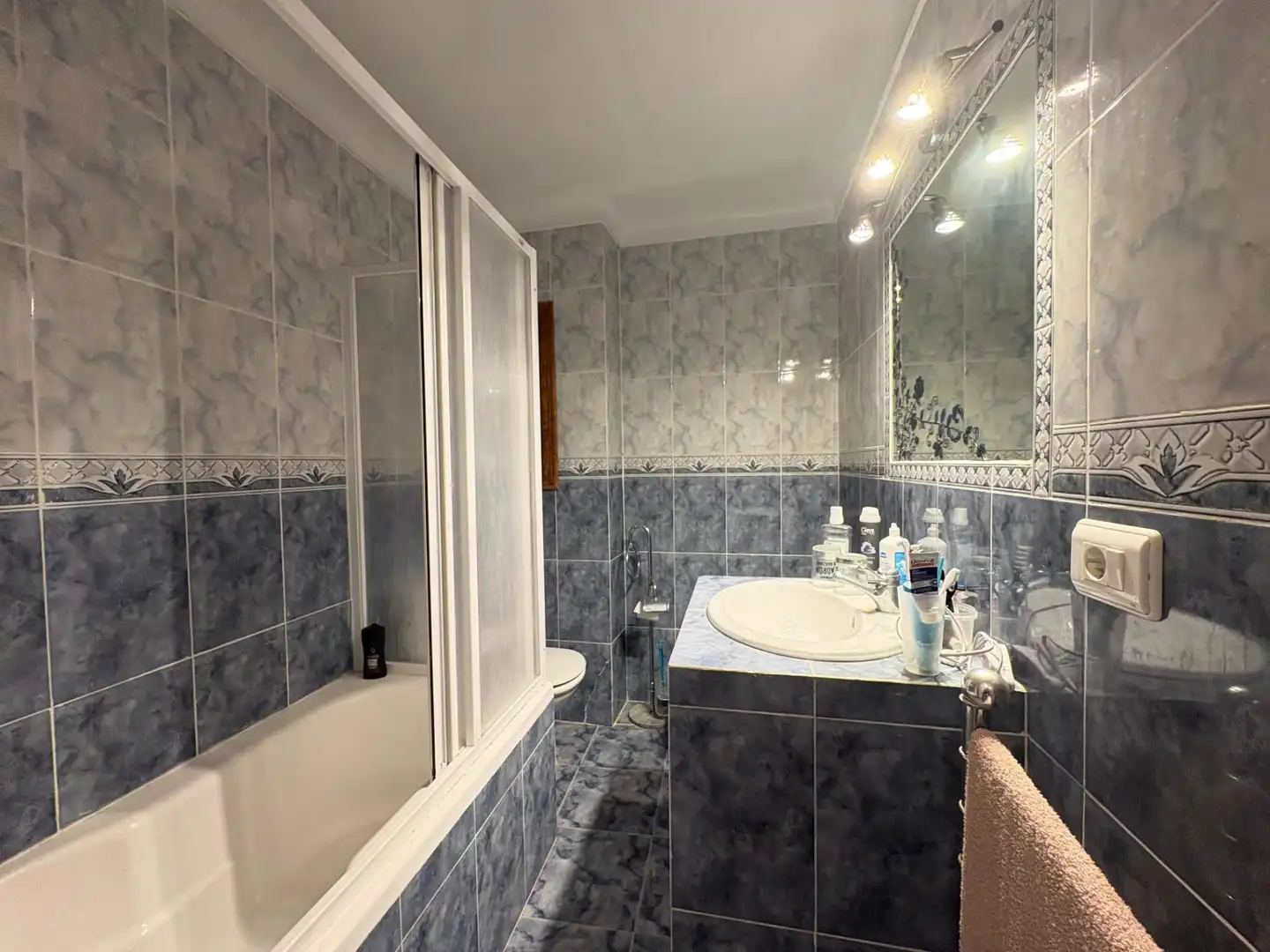 Casa in vendita a Lloseta, imagen 19