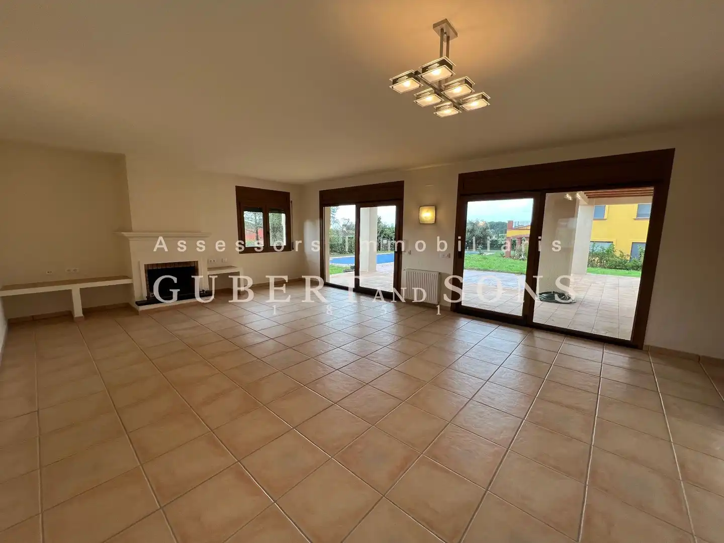 Casa o chalet en venta en Peralada