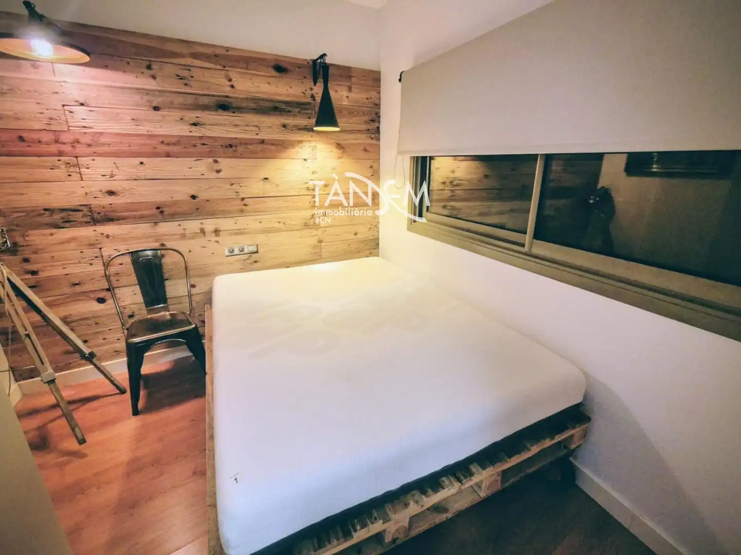 Piso con ascensor en venta en PATRIARCA, imagen 8