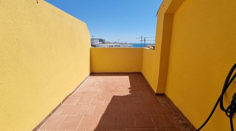 Foto 3 de Piso en venta en Perdices, 4, Torreblanca del Sol, Fuengirola
