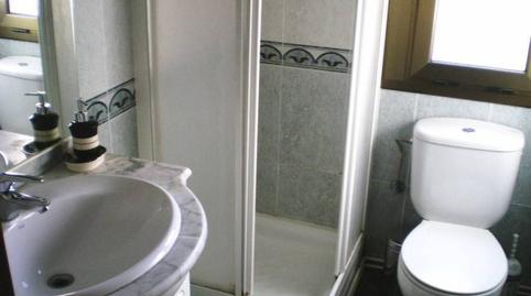 Foto 2 de Dúplex en venta en Castellbell i el Vilar, Barcelona