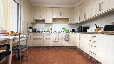 Foto 3 de Casa o xalet en venda a Gaianes, Alicante