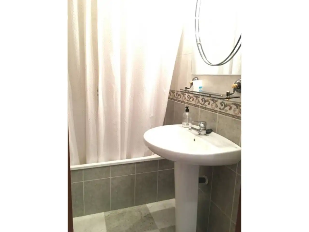 Wohnung zum Verkauf in Baena, imagen 6