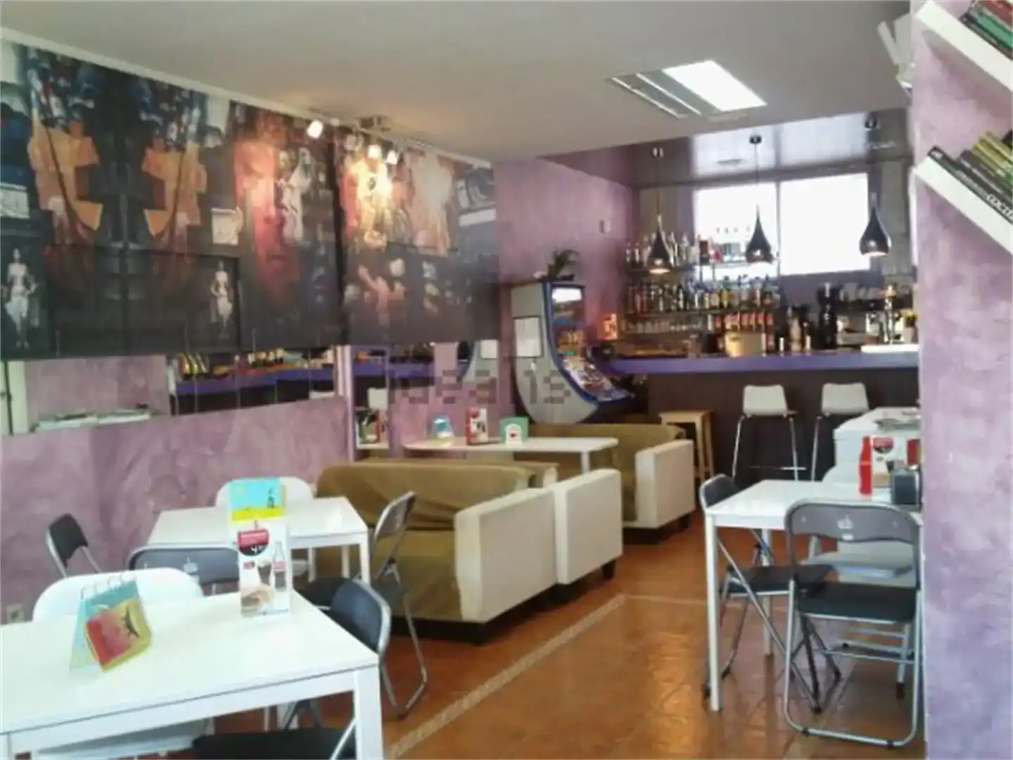 Local en venta en Sevilla la Nueva, Madrid