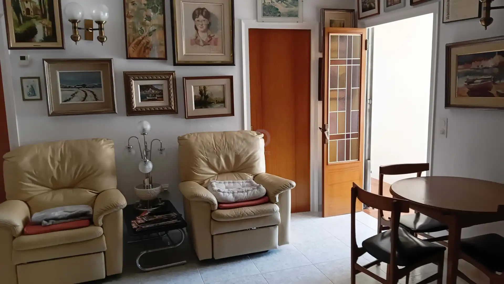 Country homes for sale in Olot