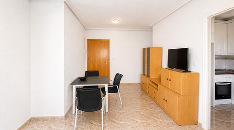 Foto 2 de Apartamento en venta en Calle Patricio Perez, Centro - Muelle Pesquero, Torrevieja