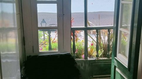 Foto 4 von Haus oder Chalet zum Verkauf in Santa Cruz de la Palma, Santa Cruz de Tenerife