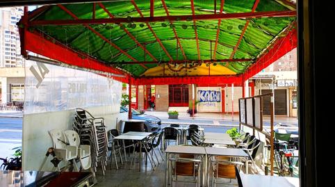 Photo 3 of Premises to rent in Calle del Esperanto, Levante Alto, Benidorm