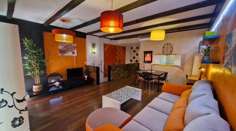 Foto 3 de Dúplex en venda a Palmete,  Sevilla Capital