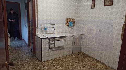 Foto 5 de Casa o xalet en venda a Baños de Río Tobía, La Rioja