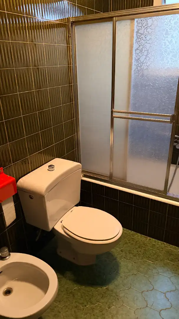 Appartement avec balcon à vendre à Carrer de l'Alcalde Segimon 70, imagen 24