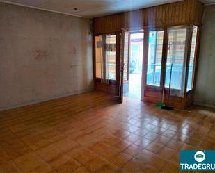 Premises to rent in Sant Jaume, Santa Margarida de Montbui
