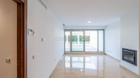 Foto 4 de Planta baixa en venda a Cl Valle Somiedo-lag Martel 1 Vitania Resort Imija, 6, La Cala Golf - Lagar Martell, Mijas