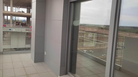 Foto 5 de Pis de lloguer a Avenida de Elvas, Avenida Elvas, Badajoz