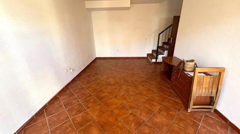 Foto 2 de Casa adosada en venda a El Portil, Huelva