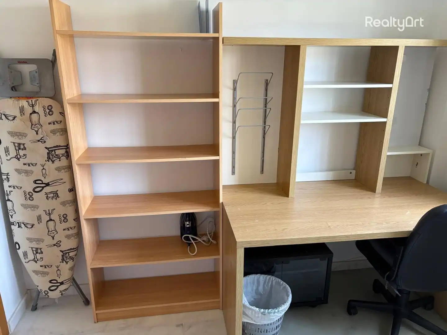Logement avec jardin à vendre à Sanlúcar la Mayor, imagen 37