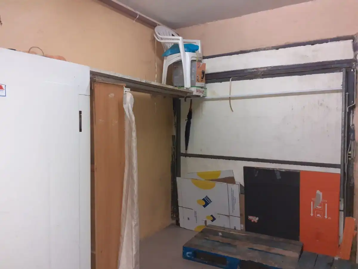 Gewerbefläche zum Verkauf in Delicias, imagen 4
