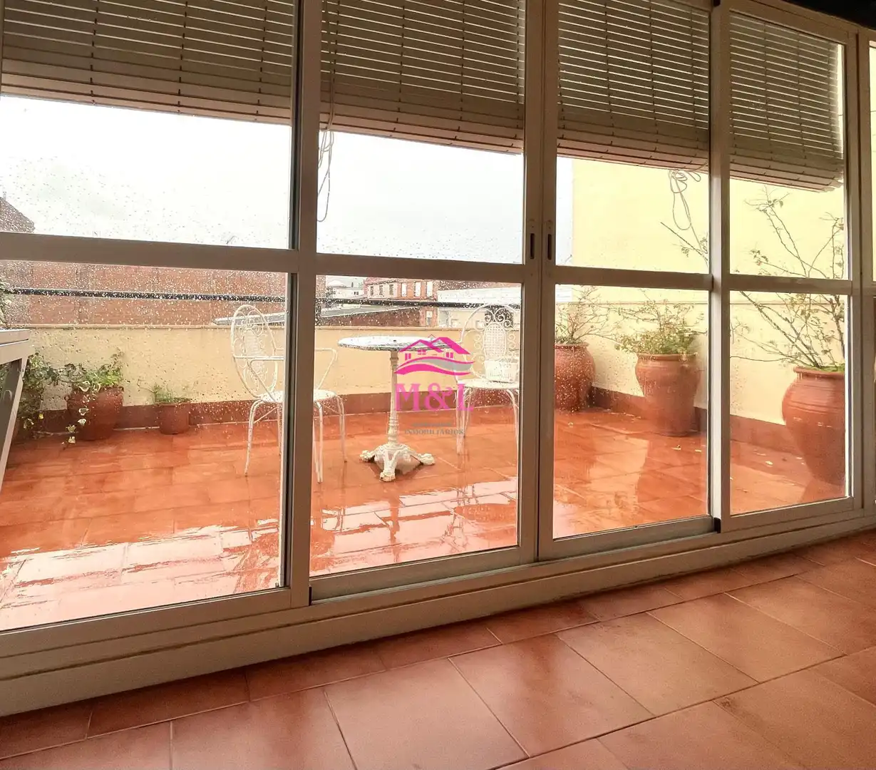 Duplexes for sale in Calamonte