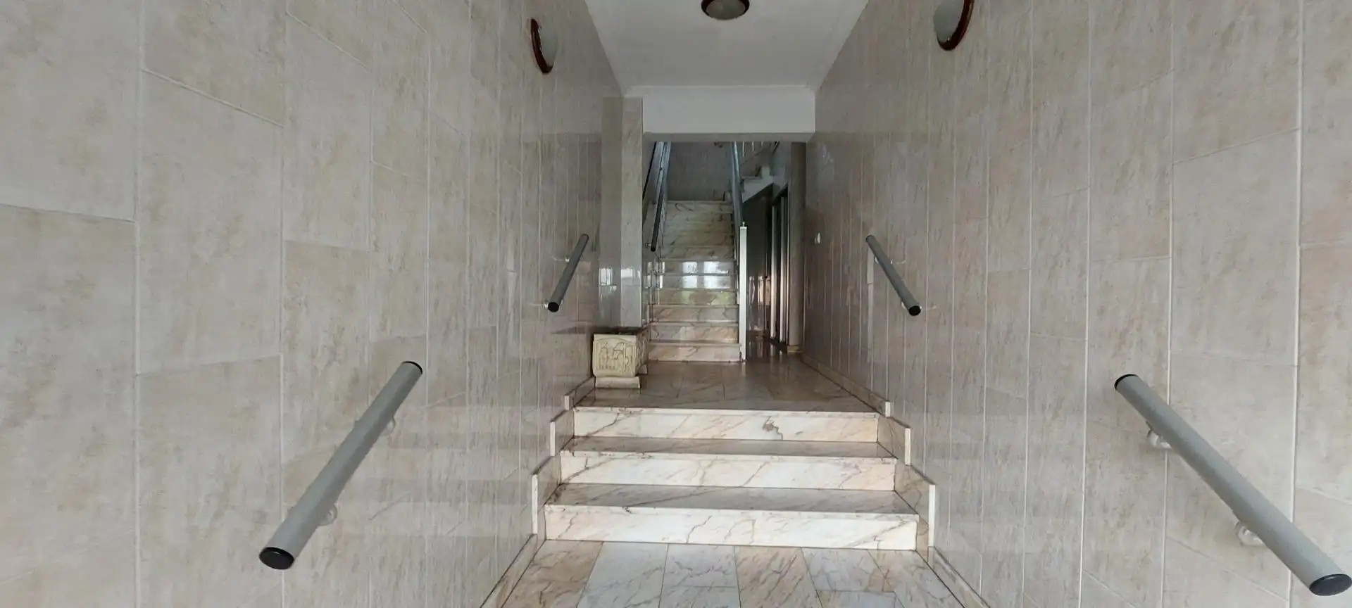 Flat for sale in Torrelavega   with Balcony