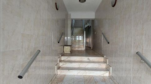 Photo 5 of Flat for sale in Calle Julio Ruiz Salazar, 52, Covadonga - Campuzano - Ciudad Vergel, Torrelavega