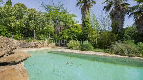 Masia en venda a Cistella, Alt Empordà, imatge 3