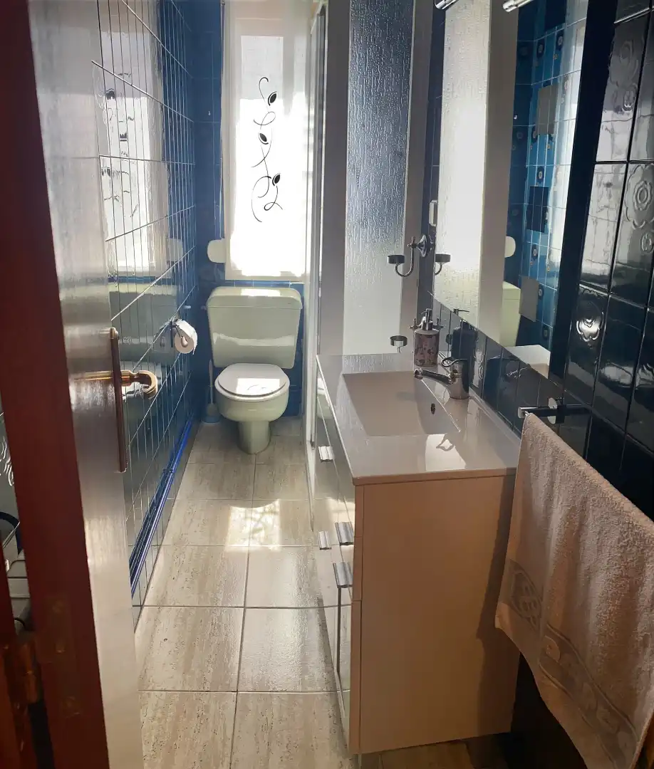 Flat for sale in Zapatari Kalea, imagen 6