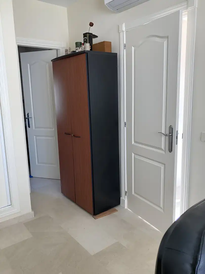 Wohnung mit Pool zum Verkauf in Riviera del Sol, imagen 18