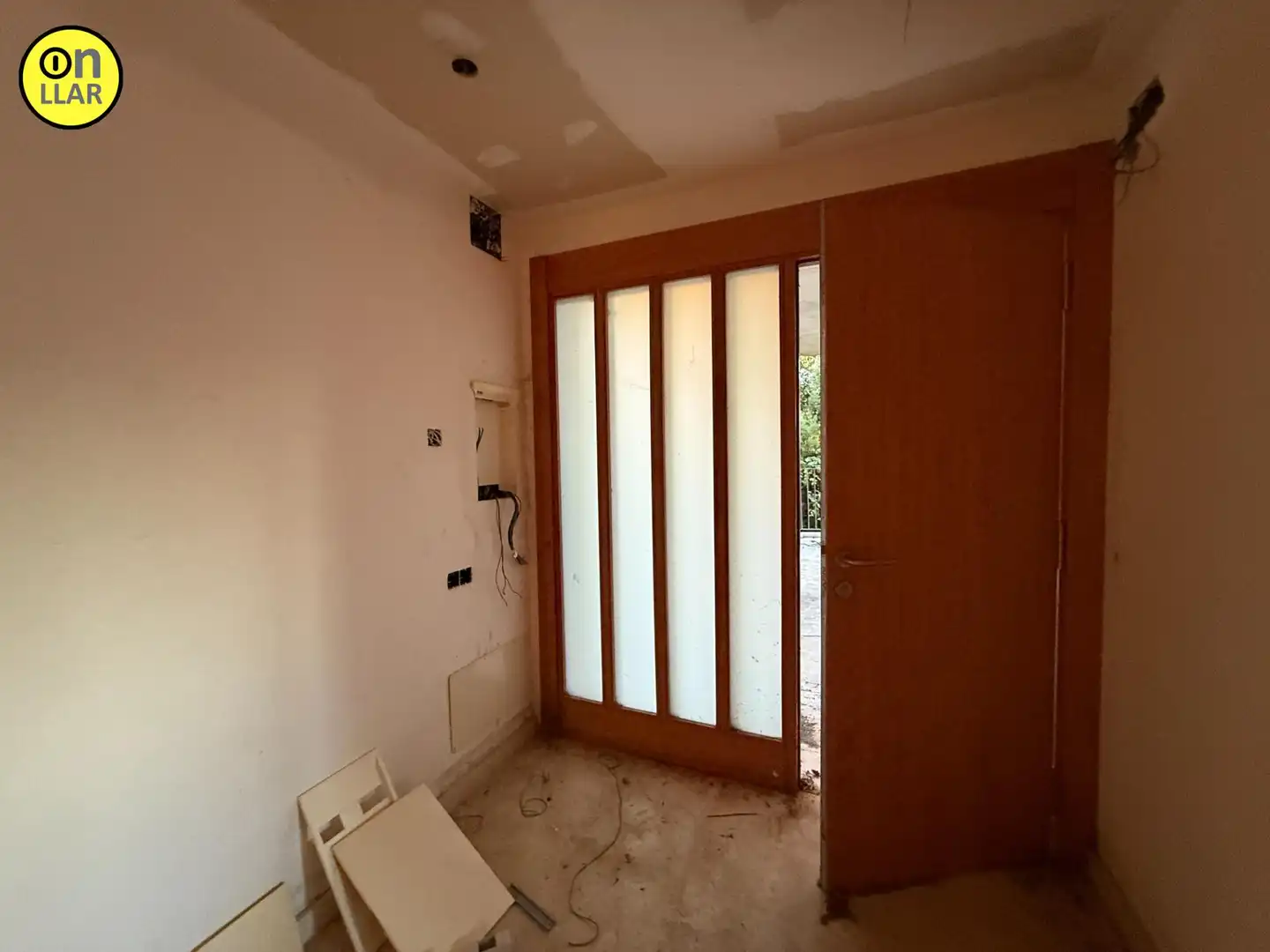 Maison avec piscine à vendre à Calle TOMAS BRETON, imagen 15