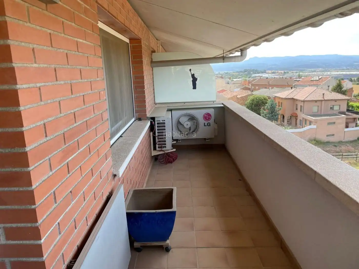 Duplex con ascensore in vendita a Carrer de les Verges 1, imagen 5