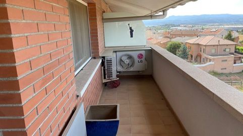 Santpedor duplex en venta de particular, imatge 5