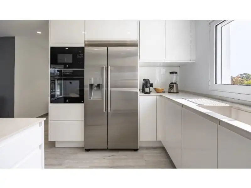Casa en venta en N/A, imagen 27